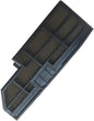 Dustproof Air Filter Net for Projector CB-1785W CB-1795F CB-1780W CB-1781W