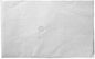 Disco D1550S4 Filter Sheet for Giles GEF-560 Fryers - 100 / CS