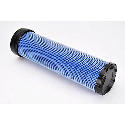 Donaldson P780523 Air Filter, Safety RadialSeal