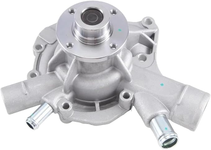 Engine Cooling Water Pump for Mercedes Benz C-Class W203 CL203 S203 2000-2011 1112004301