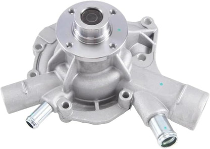 Engine Cooling Water Pump for Mercedes Benz C-Class W203 CL203 S203 2000-2011 1112004301