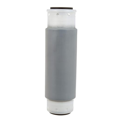 3M Aqua-Pure Whole House Standard Sump Replacement Water Filter Drop-in Cartridge APS117, APS11706