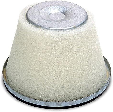 Eastwood Cabinet Air Filter Replacement for B20 Benchtop B40 Modular Blast Cabinet