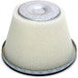 Eastwood Cabinet Air Filter Replacement for B20 Benchtop B40 Modular Blast Cabinet