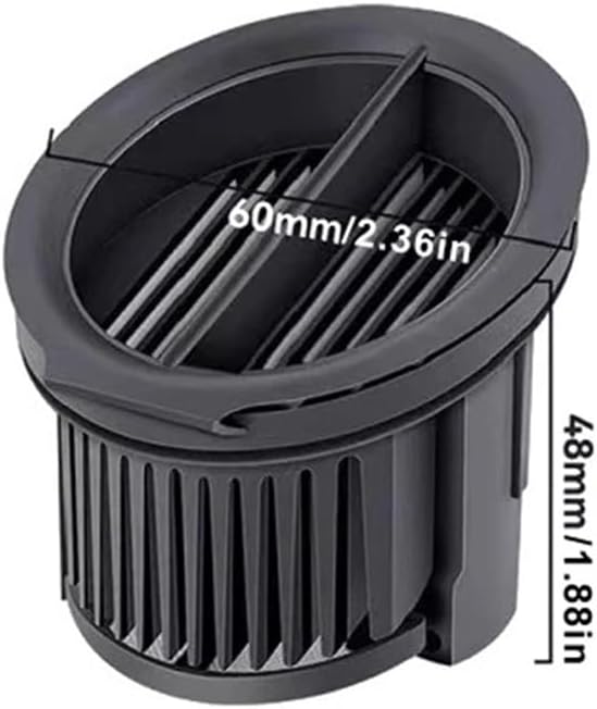 wet dry vacuum cleaner, Roller Brush + HEPA Filter，Compatible For The Dreame MOVA K30 Floor Scrubber Vacuum Cleaner Accessory,for home and floor