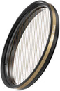 Fotorgear Camera Lens Filter,67mm Clip On Filters Professional Photography for Camera Lens, 67mm Universal Phone Polarizer Filter CPL ND Black Mist Gold Streak for iPhone Xiaomi Huawei(Gold Streak)