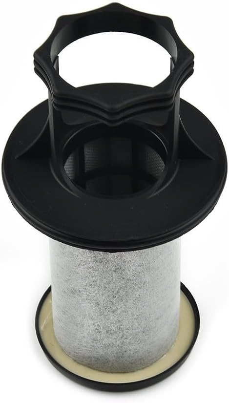 For Penta Engine Oil Mist Separation with Crank Case Breather Filter 3584145 High Efficiency Design