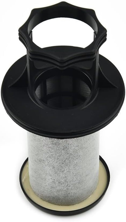 For Penta Engine Oil Mist Separation with Crank Case Breather Filter 3584145 High Efficiency Design