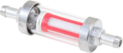 K&N 81-0300 Replacement Fuel Filter
