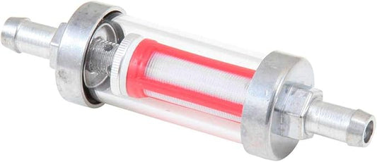 K&N 81-0300 Replacement Fuel Filter