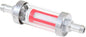 K&N 81-0300 Replacement Fuel Filter