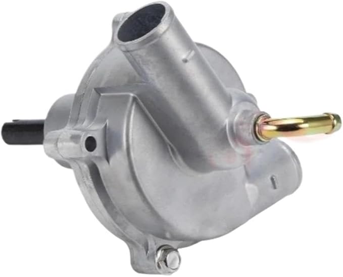 17400-24F00/17400-24F00 Engine Water Pump Coolant Pump Assembly for Suzuki GSX1300R for Hayabusa 1999-2007