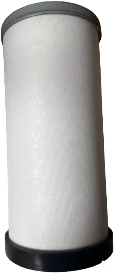 3422016101 Air-Oil Separator Filter Compatible with Airman Series PDS130S PDS185S Air Compressors Replace 3422403000