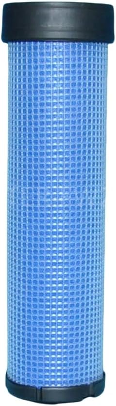 133720A1 133721A1 Air Filter Kit compatible with Case CX75SR, CX80, 1838, 6010, 686G, 686GXR, C50, C60, CX50, CX60, DXD48, DX48, DX55, FARMALL55, FARMALL60