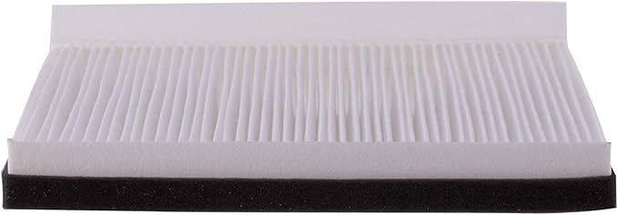 PG PC6067 Cabin Air Filter|Fits 2023-19 Genesis G70,2023-18 G80,2023-17 G90,2022-17 G90,2020-18 G80,2020-17 G80,2011 Hyundai Equus