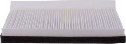 PG PC6067 Cabin Air Filter|Fits 2023-19 Genesis G70,2023-18 G80,2023-17 G90,2022-17 G90,2020-18 G80,2020-17 G80,2011 Hyundai Equus