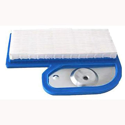 RAParts New Air Filter Fits John Deere Mower Models 325 GT235 GX325 LT180 LT190 LX277 LX280 LX288 with Fits Kawasaki engines