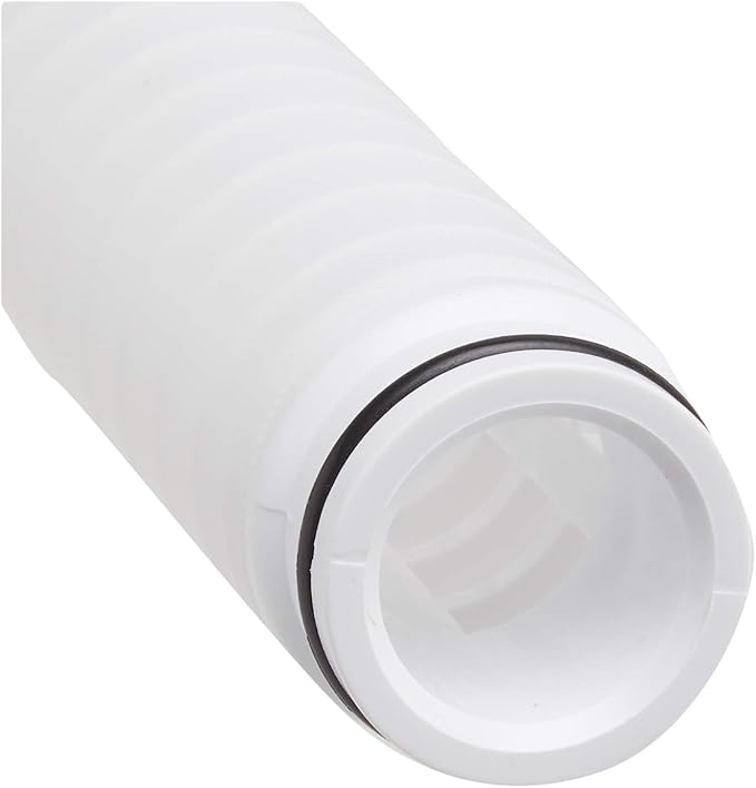 1" Rusco Spin-Down Replacement Filter Screen 100 Mesh - 152 Micorns FS1-RE - NT30-SC100