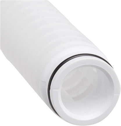 1" Rusco Spin-Down Replacement Filter Screen 100 Mesh - 152 Micorns FS1-RE - NT30-SC100