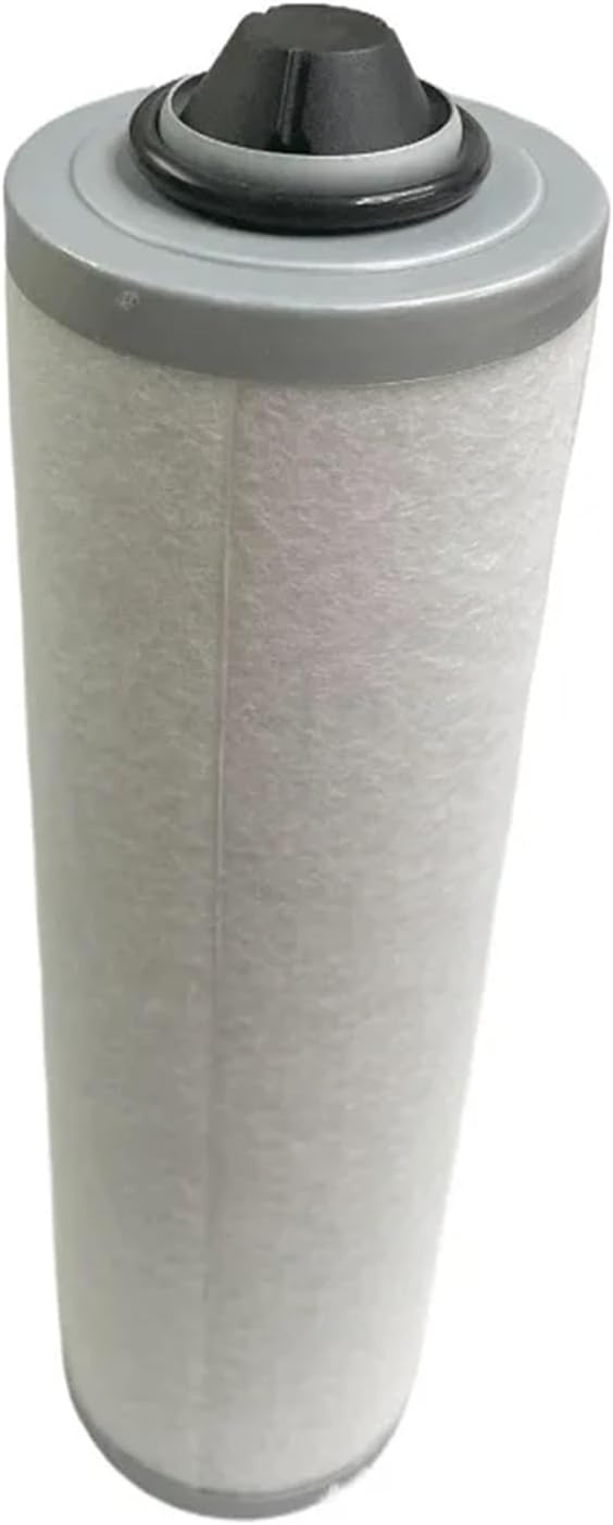 1PC 1801032 Filter Element For Exhaust Mist Eliminator Separator Fits
