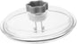Replacement Cap for Pool Filter Pump Spa Filter Pump Gasket Cap Sand Trap Cover