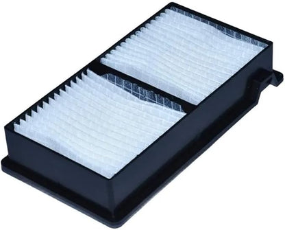 ELPAF39 Projector Dustproof Air Filter Net for EPSON6700 CH-TW6700W/TZ1000/TZ3000/TW8300/TW8300W/TW8350W/TW9300/LS10500/LS9600W