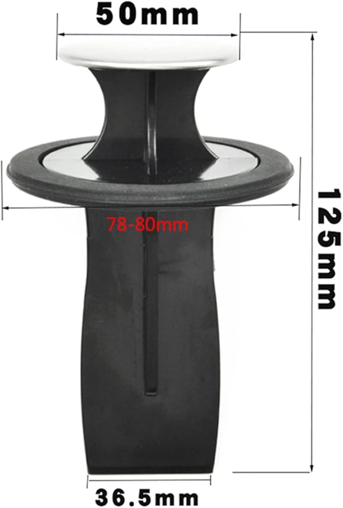 Multi-functional Water Plug Dispenser Food Waste Disposer Drain Food Garbage Waste Disposal Unit