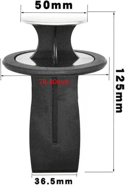 Multi-functional Water Plug Dispenser Food Waste Disposer Drain Food Garbage Waste Disposal Unit