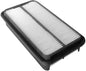 BOSCH 5014WS Workshop Engine Air Filter - Compatible with Select Saturn SC, SC1, SC2, SL, SL1, SL2, SW1, SW2