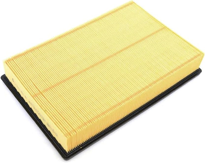 Chrysler Genuine 68190705AA Fuel Air Filter