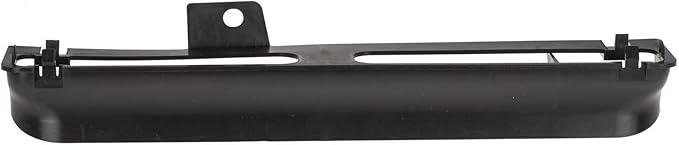 Genuine OEM For Subaru 2009-2018 Forester Engine Air Cleaner Intake Duct Front 46012SC010