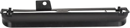 Genuine OEM For Subaru 2009-2018 Forester Engine Air Cleaner Intake Duct Front 46012SC010