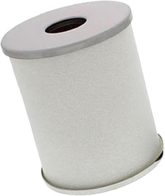 AFF-EL11B Coalescing Filter Compatible with SMC Air Compressor