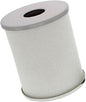 AFF-EL11B Coalescing Filter Compatible with SMC Air Compressor