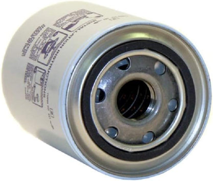 Napa Gold 1553 Hydraulic Filter - Spin On - 5.2H X 3.66OD