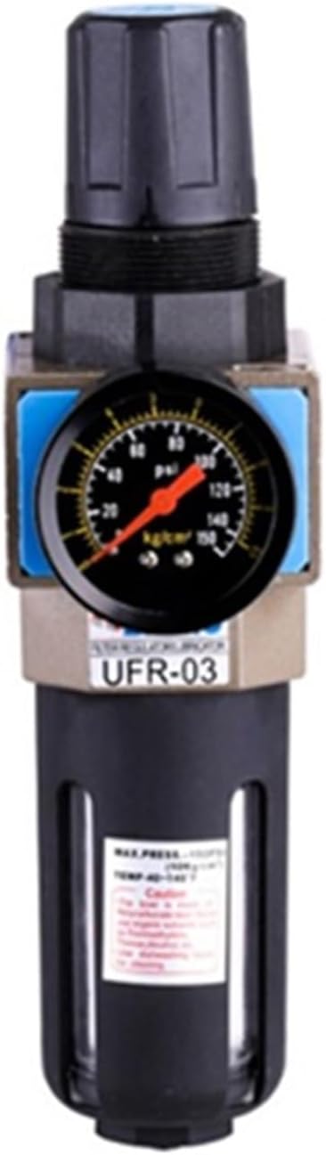 Air Filter UFR UFR-02 UFR-03 UFR-04(UFR-02)