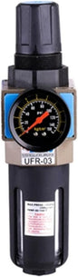 Air Filter UFR UFR-02 UFR-03 UFR-04(UFR-04)
