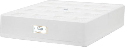 Filter-Monster Branded Replacement Compatible with IQAir HeathPro Series Pre-Max Pre-Filter
