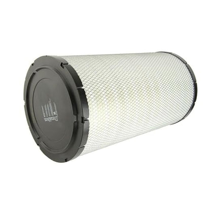 Donaldson P777409 Radial Seal Air Filter, Primary Type