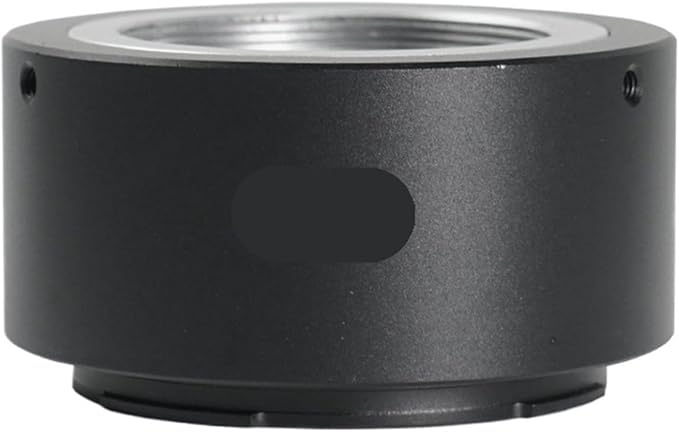 M42 Lens Adapter Camera Convertor Ring(M42- Z)