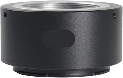 M42 Lens Adapter Camera Convertor Ring(M42- Z)