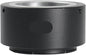 M42 Lens Adapter Camera Convertor Ring(M42- Z)