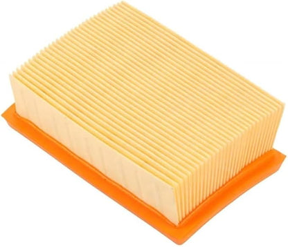 Filter Kit Fit for TS400 TS 400 Concrete Cut Off Saw Chainsaw Rep 4223-141-0300 4223-140-1800 4223-141-0600 4223-007-1010