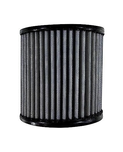 Business & Industrial Equipment & Replacement Parts for Replacement Polyester AIR Filter Element for Gardner Denver P07447A, 2109946 Mod-GRT998-13244
