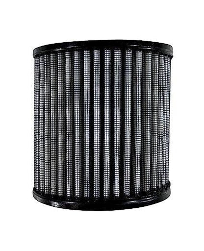 Business & Industrial Equipment & Replacement Parts for Replacement Polyester AIR Filter Element for Gardner Denver P07447A, 2109946 Mod-GRT998-13244