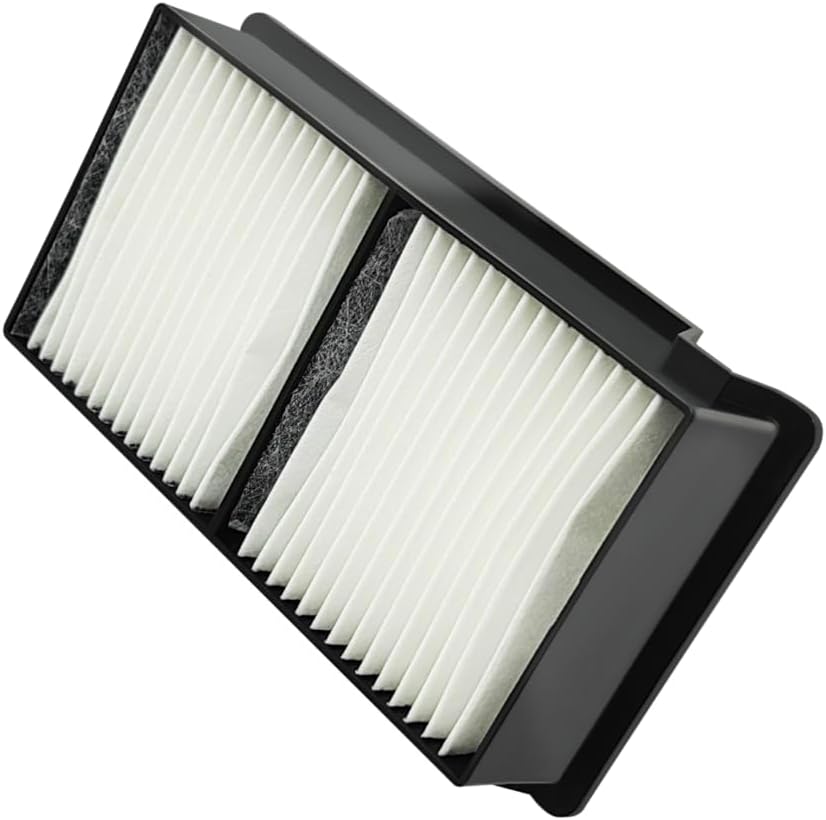 Projector Air Filter ELPAF39 /V13H134A39 for Epson CH-TW7200 CH-TW8200W CH-TW8200 Cinema 5010e Cinema 5010 EH-TW9000W EH-TW9200 EH-TW9000 EH-TW8500