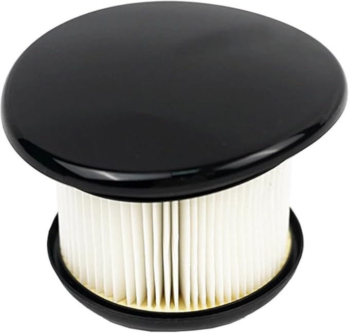 wet dry vacuum cleaner, Filter，Compatible For Tineco Chorus/stretchmix/combo Floor Scrubber Household Supplies Cleaning Vacuum Parts Accessory,for home and floor