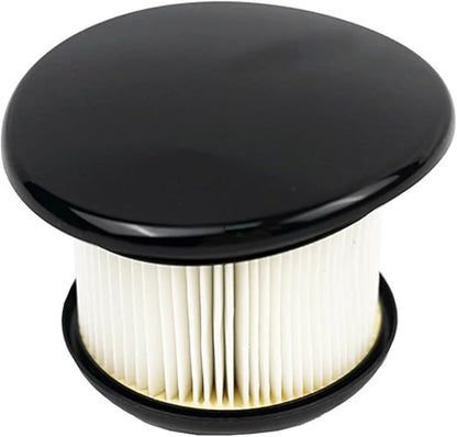 wet dry vacuum cleaner, Filter，Compatible For Tineco Chorus/stretchmix/combo Floor Scrubber Household Supplies Cleaning Vacuum Parts Accessory,for home and floor