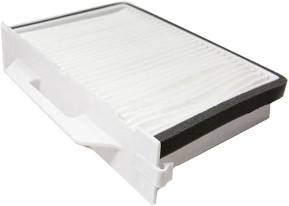 RAParts New Cab Air Filter 4S00640 Fits John Deere 75C 80C 110 135C 210C 330C Excavators