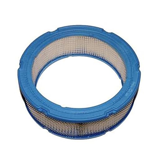 Stevens Lake Parts 272490 Tune Up Maintenance Filter Service Kit Fits Cub Cadet 1440 1641 2164
